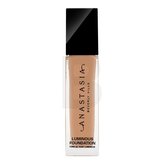 Anastasia Beverly Hills Rozjasňující make-up Luminous Foundation 30 ml Odstín 260N woman