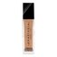 Anastasia Beverly Hills Rozjasňující make-up Luminous Foundation 30 ml Odstín 260N woman