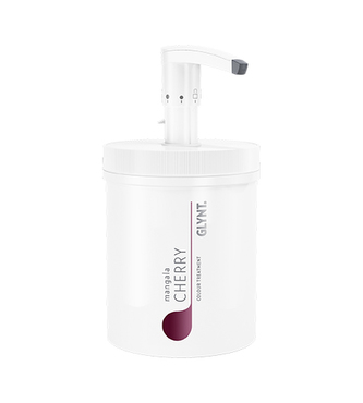 Glynt MANGALA Cherry tónovací maska na vlasy 1000 ml
