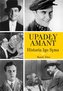 Upadły amant
