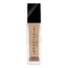 Anastasia Beverly Hills Rozjasňující make-up Luminous Foundation 30 ml Odstín 160C woman