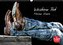 Western Art (Wandkalender 2022 DIN A3 quer)