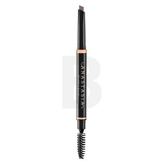 Anastasia Beverly Hills Tužka na obočí Brow Definer 0,2 g Odstín Soft Brown woman
