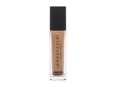 Anastasia Beverly Hills Rozjasňující make-up Luminous Foundation 30 ml Odstín 250C woman