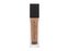 Anastasia Beverly Hills Rozjasňující make-up Luminous Foundation 30 ml Odstín 250C woman