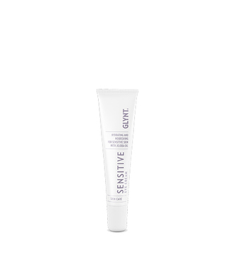 Glynt SENSITIVE Eye Cream krém pro oční okolí 15 ml