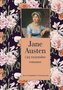 Jane Austen i jej racjonalne romanse