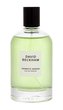 David Beckham Aromatic Greens Parfémovaná voda 100 ml pro muže