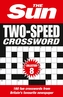 The Sun Two-Speed Crossword Collection 8