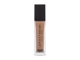 Anastasia Beverly Hills Luminous Foundation Makeup 30 ml 230N pro ženy