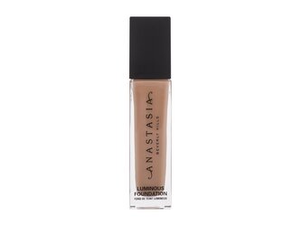 Anastasia Beverly Hills Luminous Foundation Makeup 30 ml 230N pro ženy