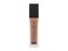 Anastasia Beverly Hills Luminous Foundation Makeup 30 ml 230N pro ženy