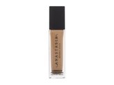 Anastasia Beverly Hills Rozjasňující make-up Luminous Foundation 30 ml Odstín 270C woman