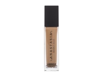 Anastasia Beverly Hills Rozjasňující make-up Luminous Foundation 30 ml Odstín 270C woman