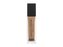 Anastasia Beverly Hills Rozjasňující make-up Luminous Foundation 30 ml Odstín 270C woman