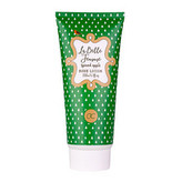 Accentra Tělové mléko La Belle Femme Noel (Body Lotion) 200 ml woman