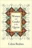 Women and Gender in the Qur'an