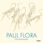 Paul Flora