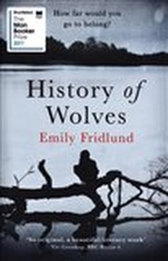 History of Wolves
