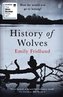 History of Wolves