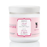 Alfaparf Milano Hydratační maska pro suché vlasy Berries & Apple (Precious Nature Thirsty Hair Mask) Objem 200 ml woman