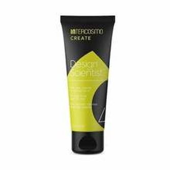 Intercosmo Gel na vlasy se silnou fixací Design Scientist (Strong Hold Hair) 200 ml woman