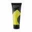 Intercosmo Gel na vlasy se silnou fixací Design Scientist (Strong Hold Hair) 200 ml woman