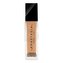 Anastasia Beverly Hills Rozjasňující make-up Luminous Foundation 30 ml Odstín 240N woman