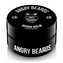 Angry Beards Balzám na vousy Steve the CEO (Beard Balm) 50 ml man