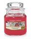 YANKEE CANDLE Christmas Magic sviečka 104g