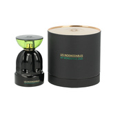 Albane Noble Les Indemodables My Wonderful Oud EDP 90 ml UNISEX