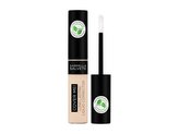 Gabriella Salvete Dlouhotrvající tekutý korektor Cover Me! Longlasting Liquid Corector 9 ml Odstín 01 woman