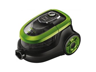 Vysavač podlahový SENCOR SVC 1038GR