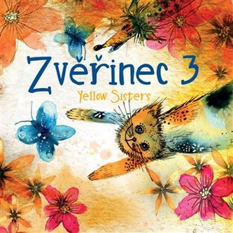 Zverinec 3