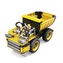 HEXBUG VEX Construction Dump Truck