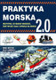 Praktyka morska 2.0