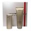 Armani Emporio She Dárková sada Parfémová voda 30 ml a tělové mléko Emporio She 75 ml