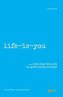 life-is-you
