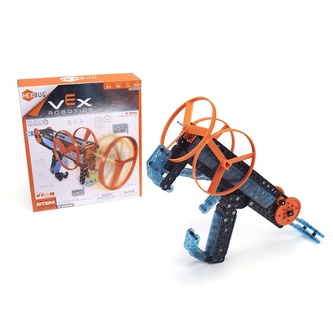 HEXBUG VEX Z-360