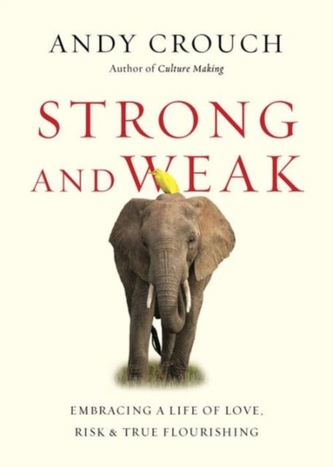 Strong and Weak
