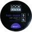 Look expert maska na vlasy s arganovým olejem 150 ml