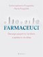 Farmaceuci