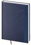 Diář 2022 týdenní A5 Procida - modrá