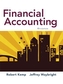 Financial Accounting