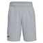 Šortky Under Armour, SportyStyle Cotton Graphic | Šedá | L