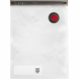 Zwilling Vakuovací sáček na potraviny M 10 ks