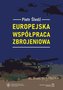 Europejska współpraca zbrojeniowa