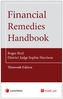 FINANCIAL REMEDIES HANDBOOK 13TH EDITION