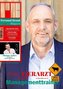 Personal Brand Magazin 02/21