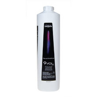 L´Oréal Paris DiaCtivateur Barva na vlasy 1000 ml 9Vol 2,7% pro ženy